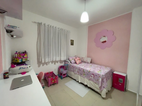 Imagem Apartamento com 3 Quartos à Venda, 102 m² em Sul (Águas Claras) - Brasília Imagem Apartamento com 3 Quartos à Venda, 102 m² em Sul (Águas Claras) - Brasília