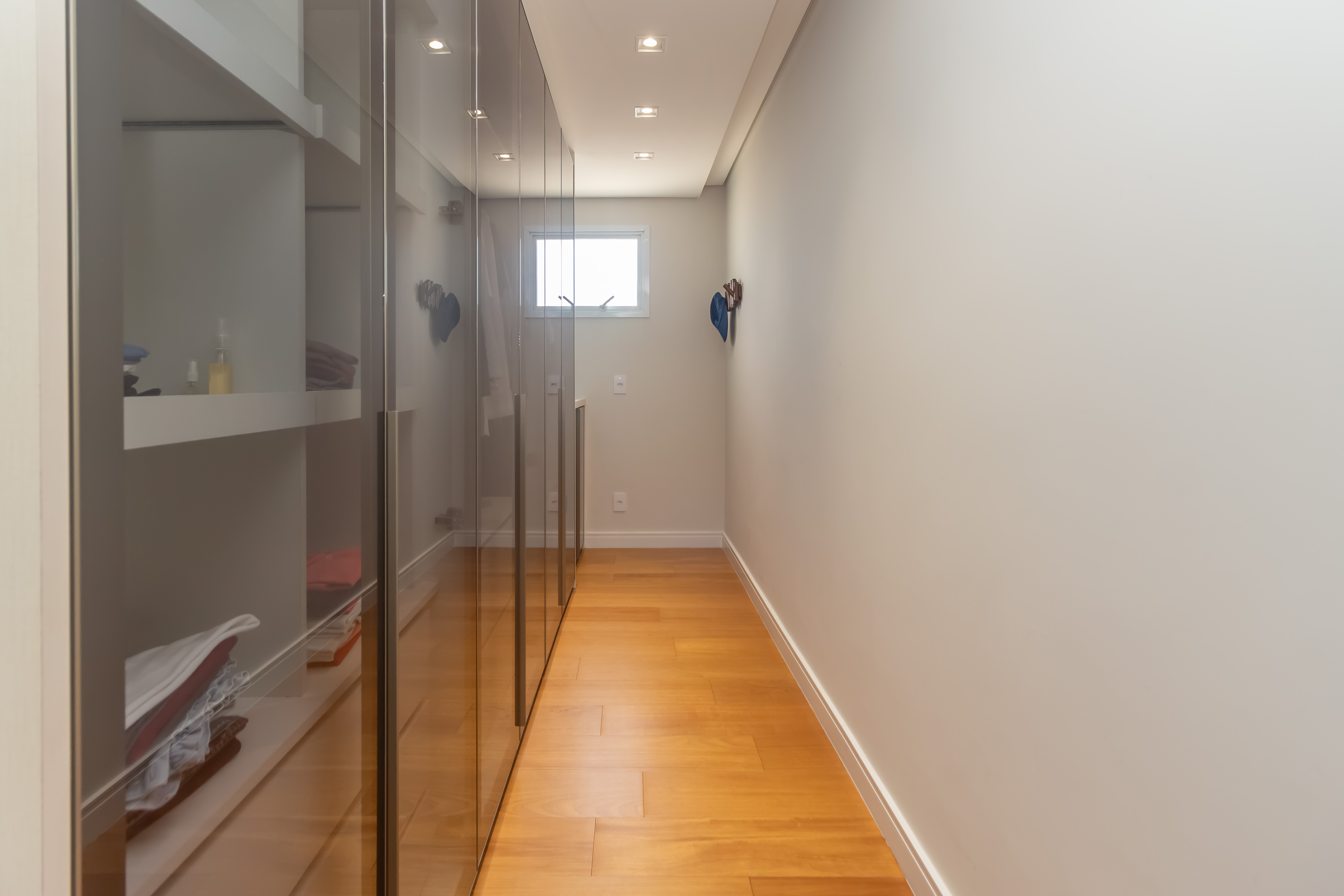 Imagem Apartamento com 4 Quartos à Venda, 246 m² em Vila Mariana - São Paulo