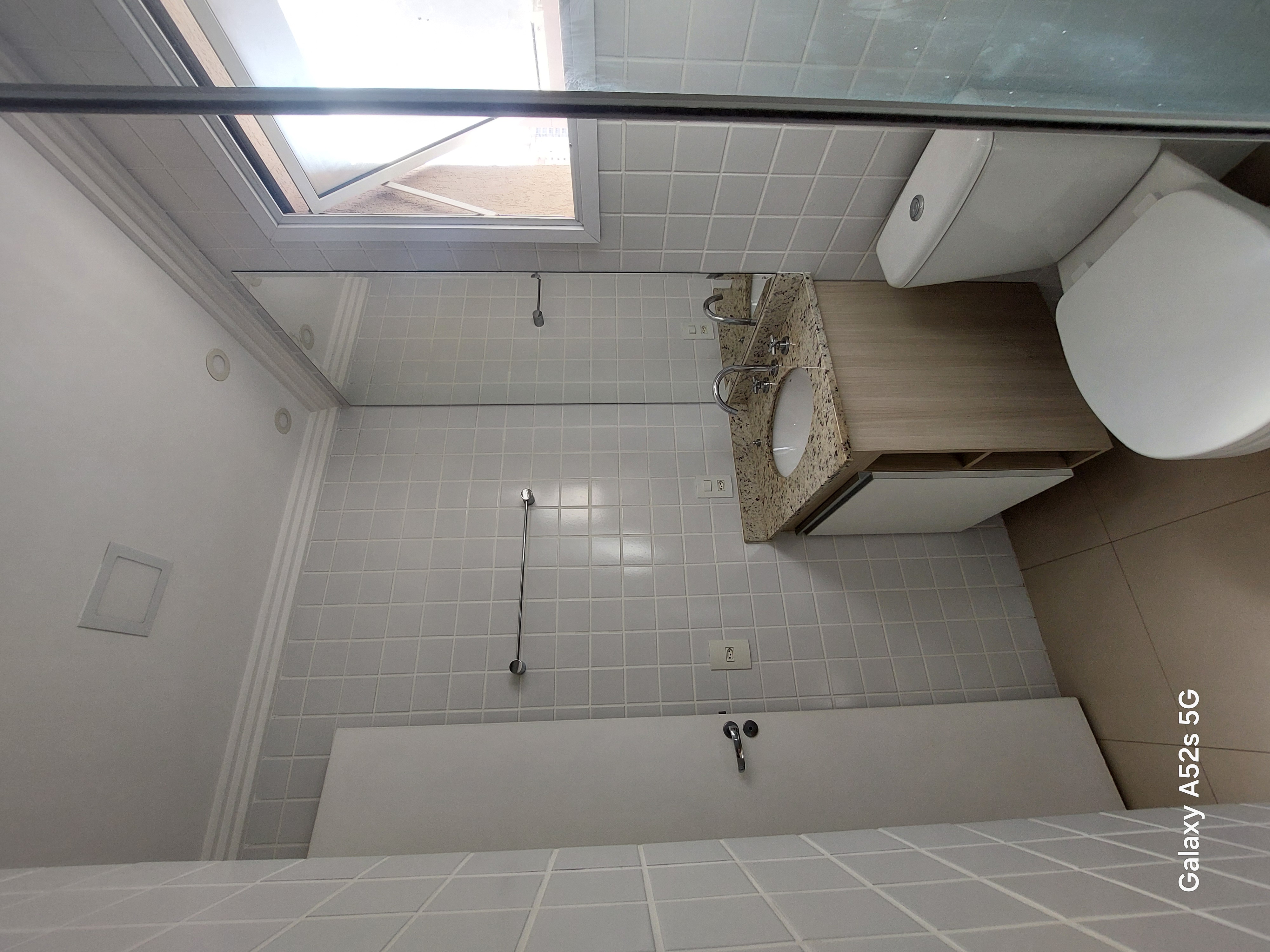 Imagem Apartamento com 2 Quartos para Alugar, 74 m²em Campestre - Santo André Imagem Apartamento com 2 Quartos para Alugar, 74 m²em Campestre - Santo André