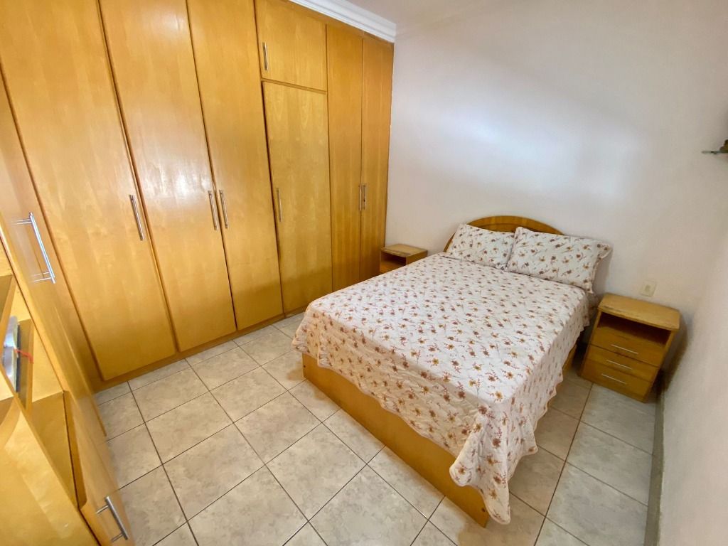 Imagem Casa com 3 Quartos à Venda, 250 m² em Santa Mônica - Belo Horizonte Imagem Casa com 3 Quartos à Venda, 250 m² em Santa Mônica - Belo Horizonte