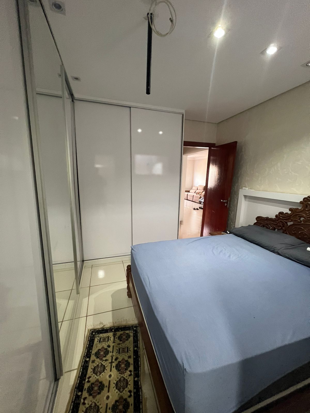Imagem Casa com 2 Quartos à Venda, 62 m²em Parque Residencial Rita Vieira - Campo Grande Imagem Casa com 2 Quartos à Venda, 62 m²em Parque Residencial Rita Vieira - Campo Grande