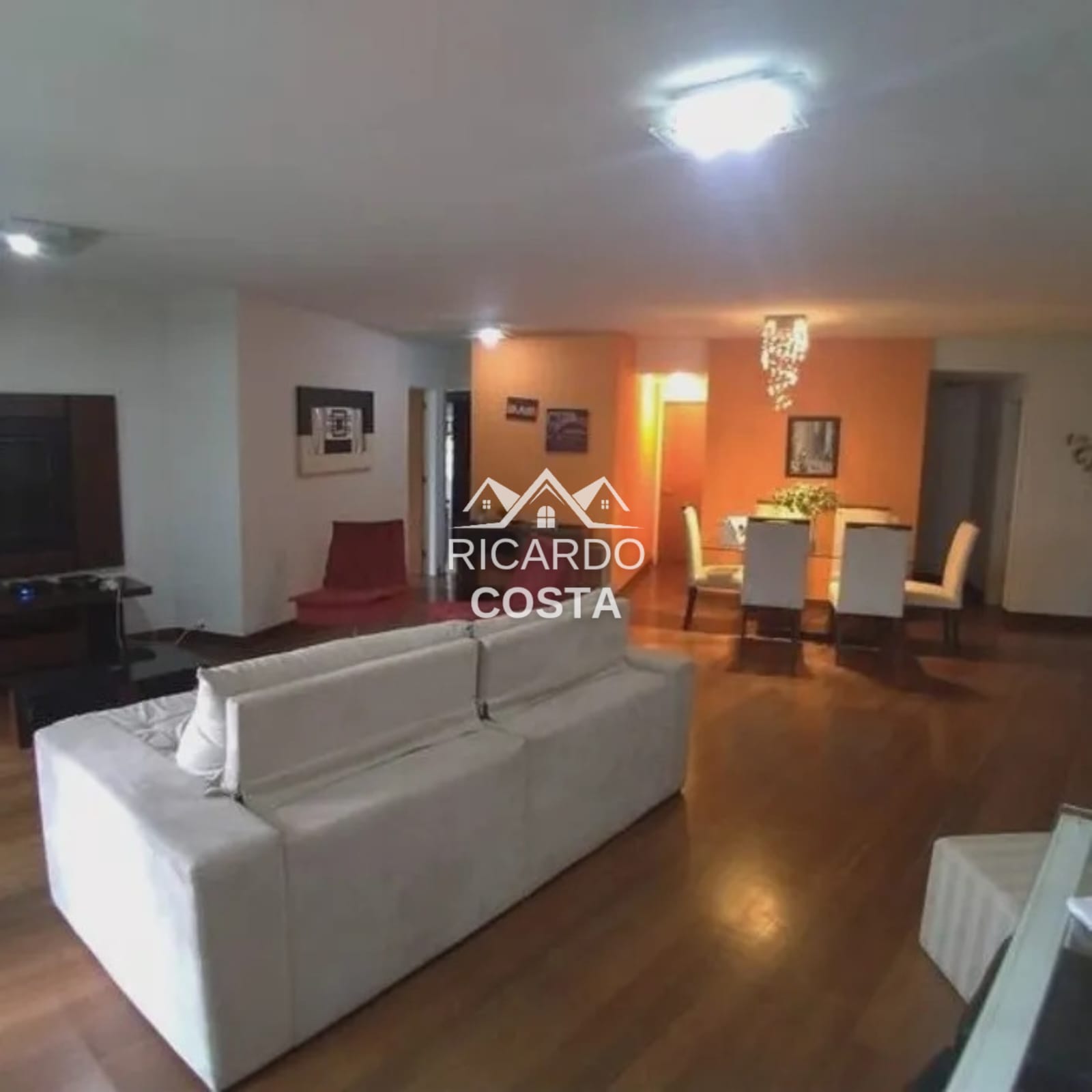 Imagem Apartamento com 2 Quartos à Venda ou Locação, 180 m² em Ipanema - Rio de Janeiro Imagem Apartamento com 2 Quartos à Venda ou Locação, 180 m² em Ipanema - Rio de Janeiro
