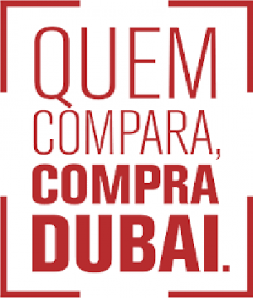 Imagem Apartamento com 2 Quartos à Venda, 67 m² em Vila Osasco - Osasco