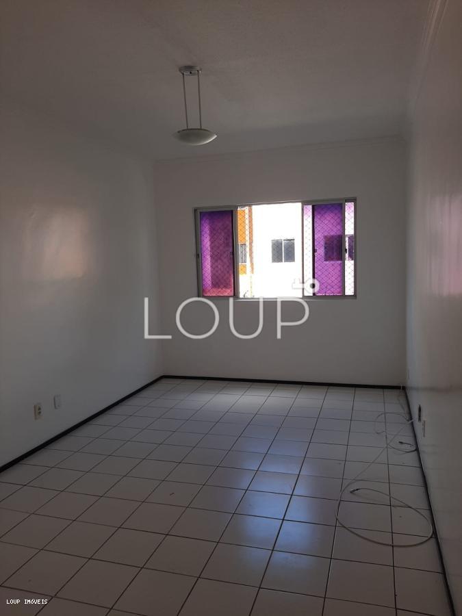 Imagem Apartamento com 2 Quartos à Venda, 57 m²em Passaré - Fortaleza
