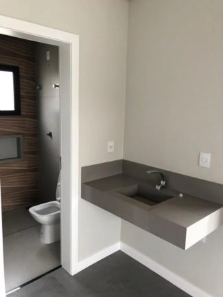 Imagem Casa de Condomínio com 3 Quartos à Venda, 222 m² em Fazenda Rodeio - Mogi das Cruzes Imagem Casa de Condomínio com 3 Quartos à Venda, 222 m² em Fazenda Rodeio - Mogi das Cruzes