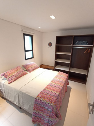 Imagem Casa com 5 Quartos para Temporada, 500 m² em Barra do Una - São Sebastião Imagem Casa com 5 Quartos para Temporada, 500 m² em Barra do Una - São Sebastião