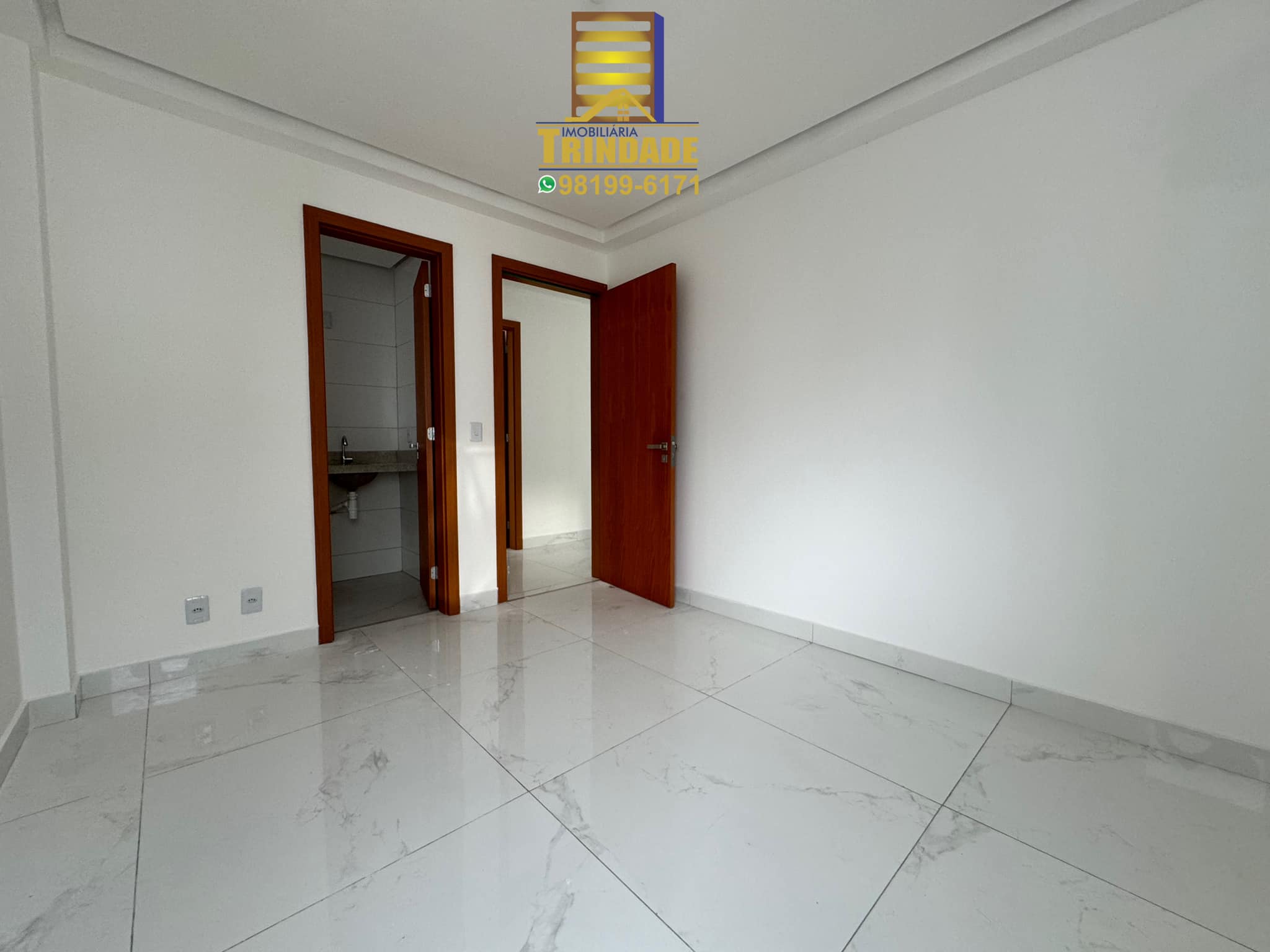 Imagem Casa de Condomínio com 4 Quartos à Venda, 199 m² em Vinhais - São Luís Imagem Casa de Condomínio com 4 Quartos à Venda, 199 m² em Vinhais - São Luís