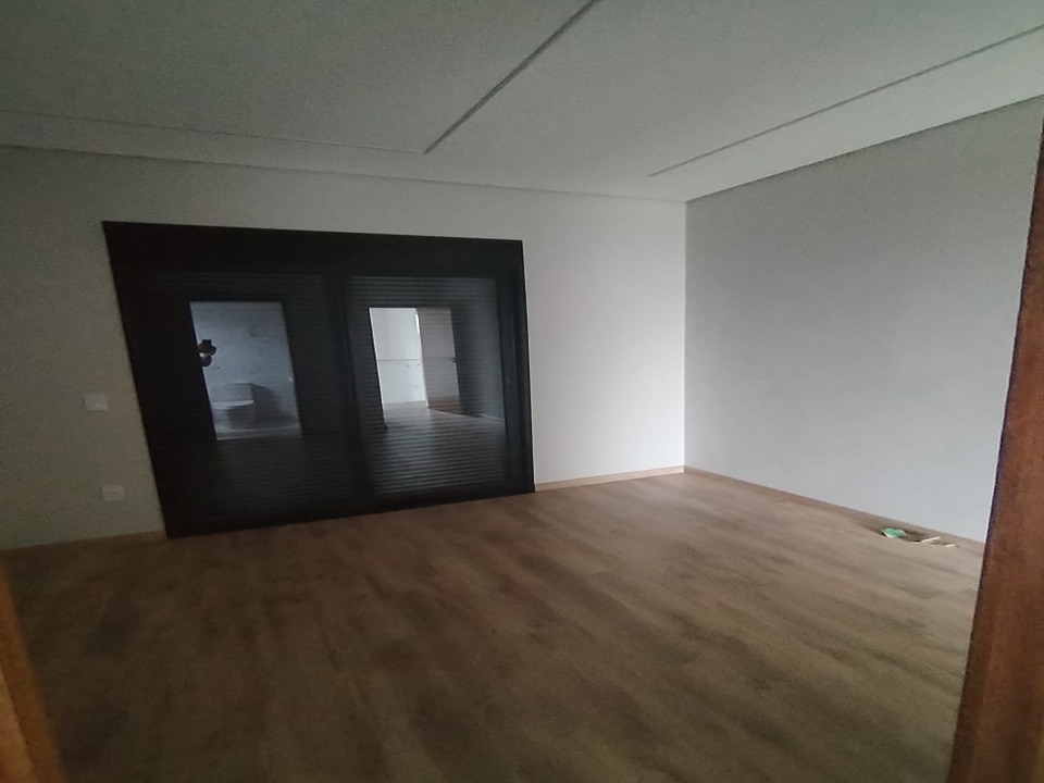 Imagem Casa de Condomínio com 3 Quartos à Venda, 189 m²em Pinheirinho - Itupeva Imagem Casa de Condomínio com 3 Quartos à Venda, 189 m²em Pinheirinho - Itupeva