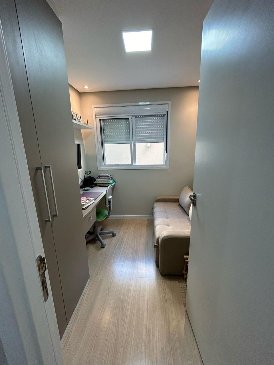 Imagem Apartamento com 3 Quartos à Venda, 62 m² em Parque Residencial da Lapa - São Paulo Imagem Apartamento com 3 Quartos à Venda, 62 m² em Parque Residencial da Lapa - São Paulo