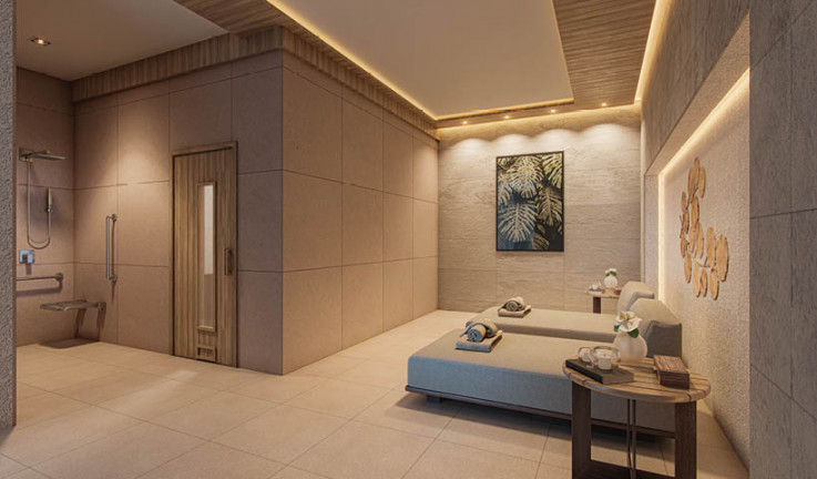 Imagem Apartamento com 4 Quartos à Venda, 144 m² em Paraíso - São Paulo Imagem Apartamento com 4 Quartos à Venda, 144 m² em Paraíso - São Paulo