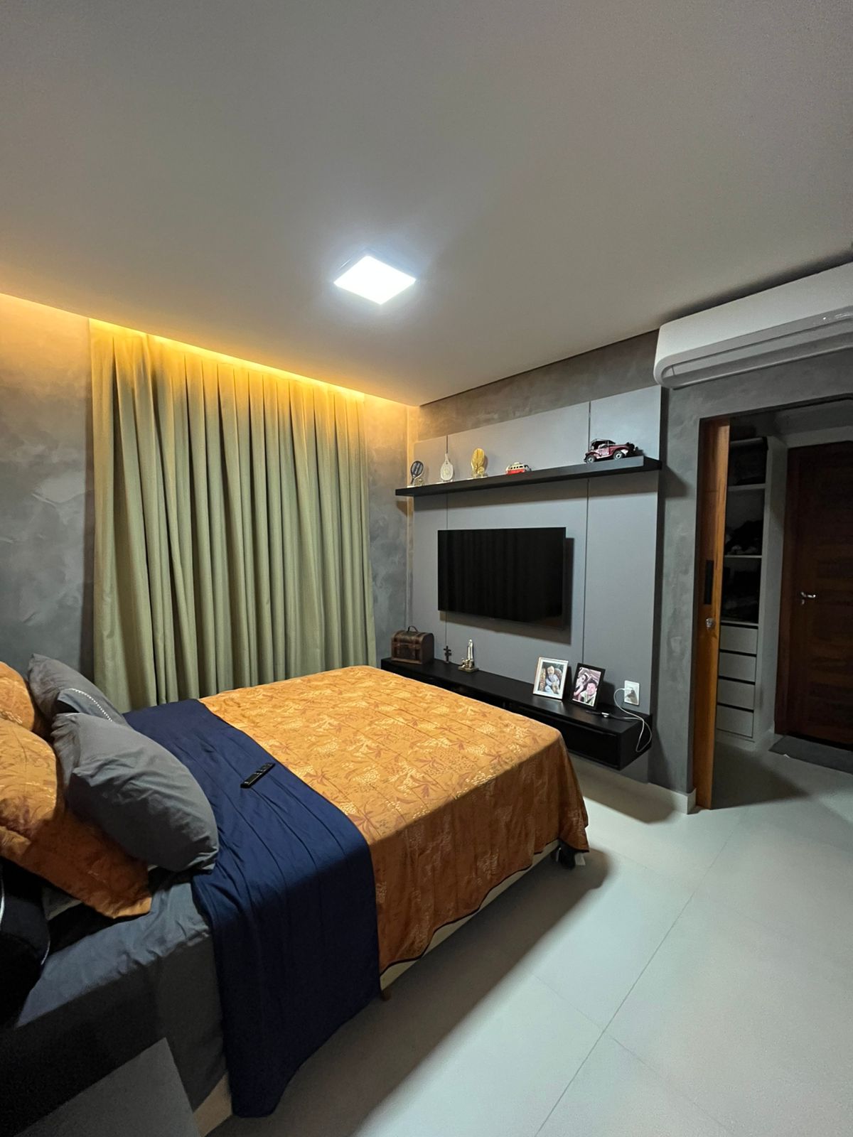 Imagem Casa de Condomínio com 3 Quartos à Venda, 151 m² em Urucunema - Eusébio Imagem Casa de Condomínio com 3 Quartos à Venda, 151 m² em Urucunema - Eusébio