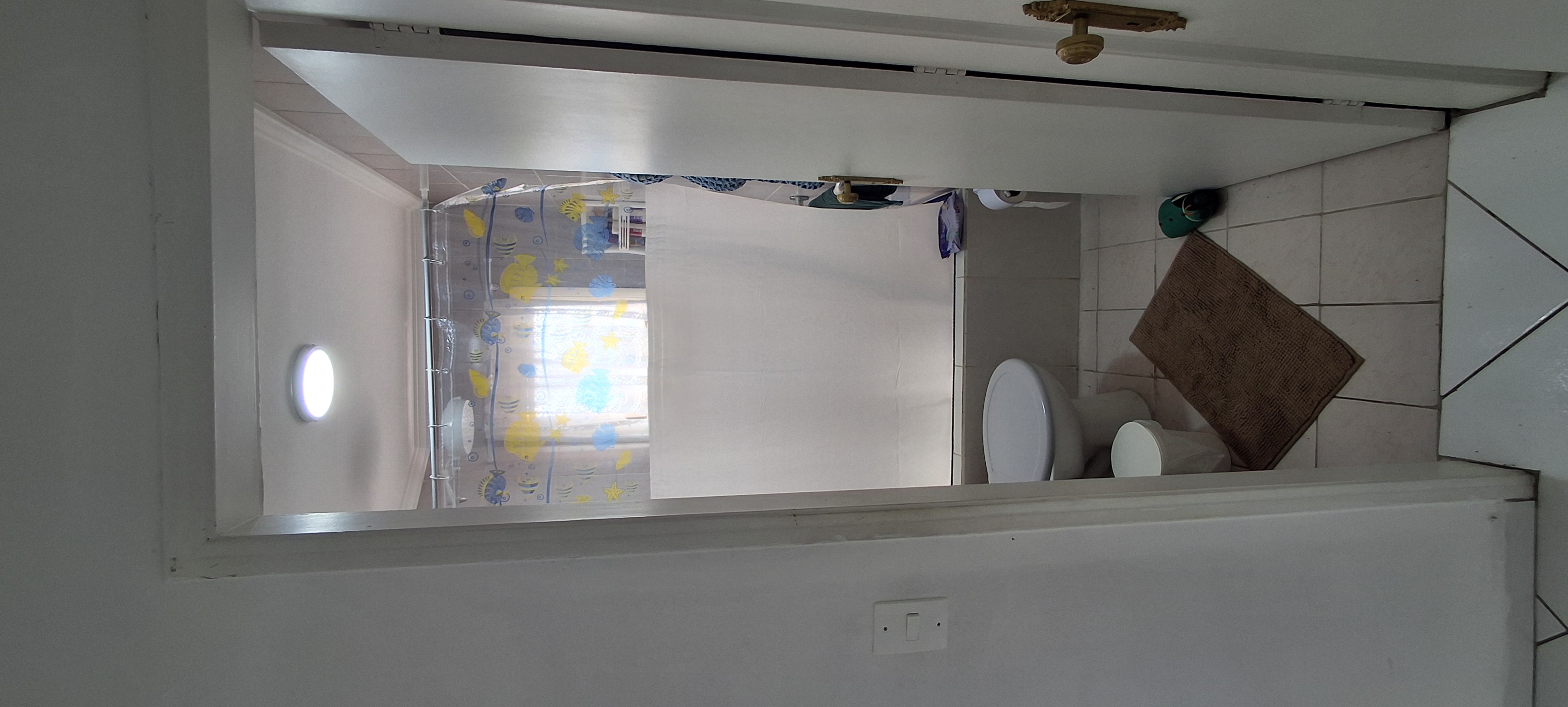 Imagem Apartamento com 2 Quartos à Venda, 88 m²em Ocian - Praia Grande Imagem Apartamento com 2 Quartos à Venda, 88 m²em Ocian - Praia Grande