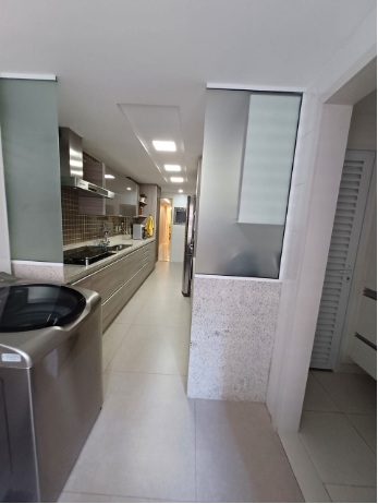 Imagem Apartamento com 4 Quartos à Venda, 198 m² em Icaraí - Niterói Imagem Apartamento com 4 Quartos à Venda, 198 m² em Icaraí - Niterói
