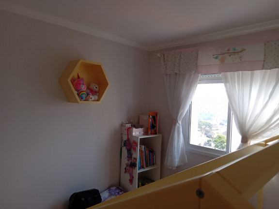 Imagem Apartamento com 3 Quartos à Venda, 87 m²em Chácara Inglesa - São Paulo Imagem Apartamento com 3 Quartos à Venda, 87 m²em Chácara Inglesa - São Paulo