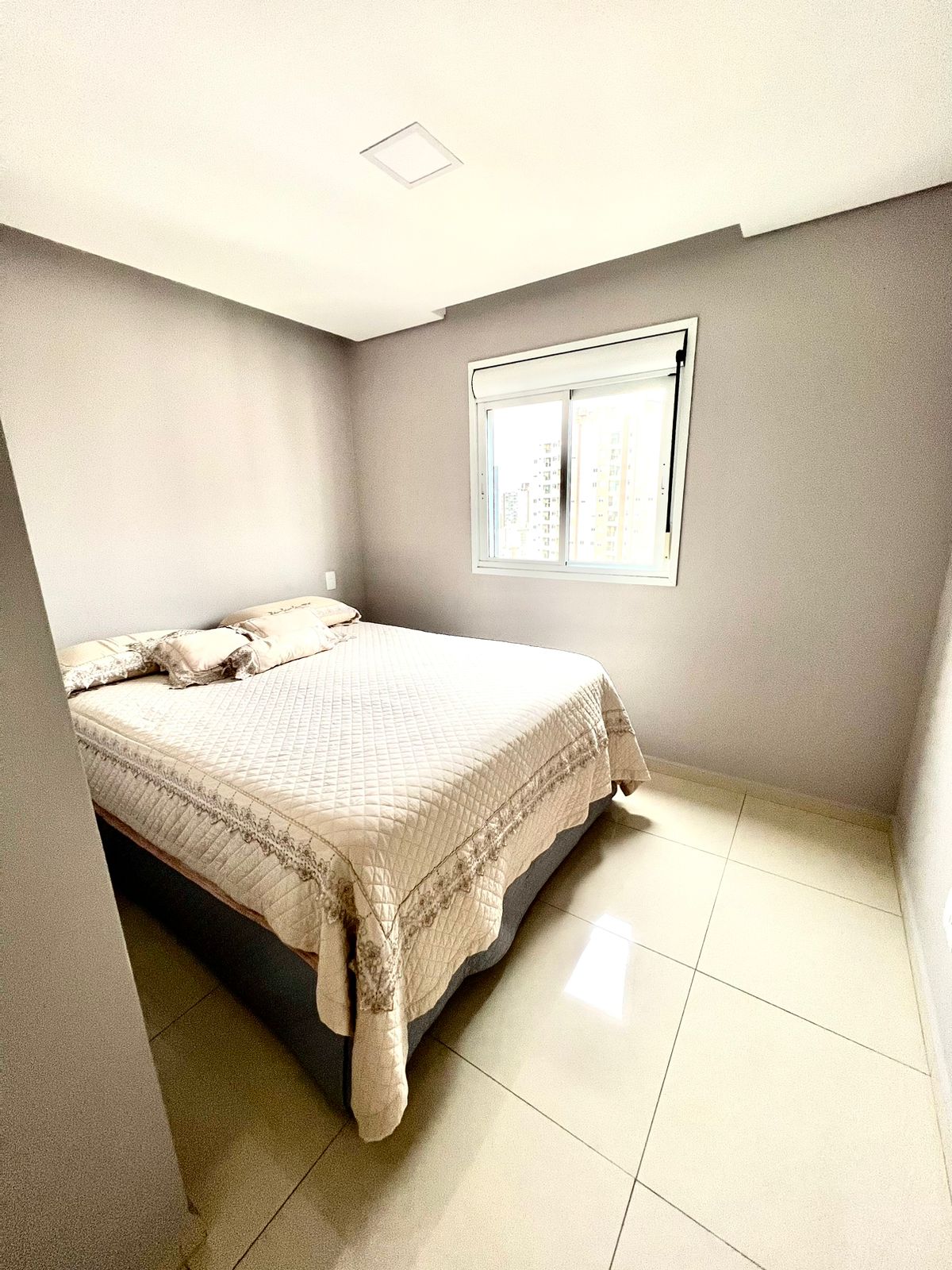 Imagem Apartamento com 2 Quartos à Venda, 66 m²em Vila Andrade - São Paulo