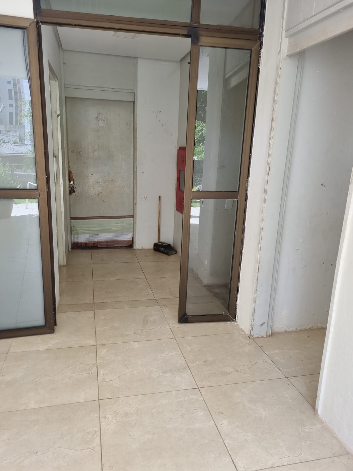 Imagem Apartamento com 3 Quartos à Venda, 123 m²em Boa Viagem - Recife