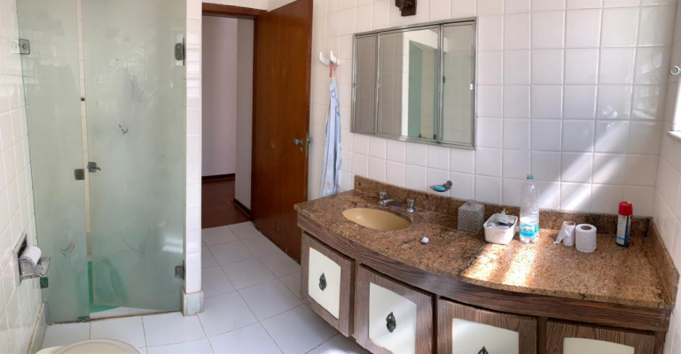 Imagem Casa com 3 Quartos à Venda, 300 m² em Vila Monumento - São Paulo Imagem Casa com 3 Quartos à Venda, 300 m² em Vila Monumento - São Paulo