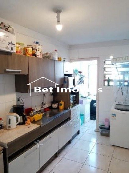 Imagem Apartamento com 2 Quartos à Venda, 80 m²em Centro - São Leopoldo