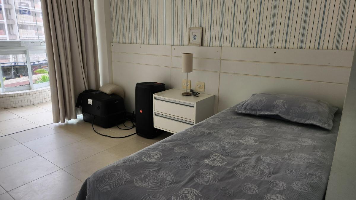Imagem Apartamento com 3 Quartos à Venda, 161 m²em Riviera - Bertioga Imagem Apartamento com 3 Quartos à Venda, 161 m²em Riviera - Bertioga