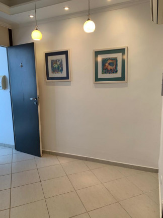 Imagem Consultório à Venda, 26 m² em Copacabana - Rio de Janeiro