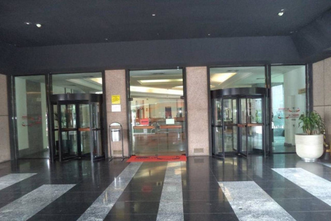 Imagem Sala Comercial para Alugar, 2 m²em Pinheiros - São Paulo