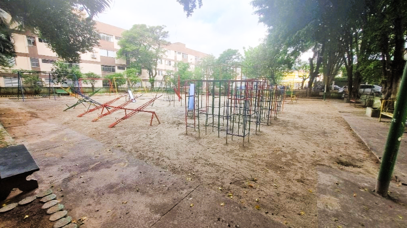 Imagem Apartamento com 2 Quartos à Venda, 60 m²em Parque Residencial da Lapa - São Paulo Imagem Apartamento com 2 Quartos à Venda, 60 m²em Parque Residencial da Lapa - São Paulo