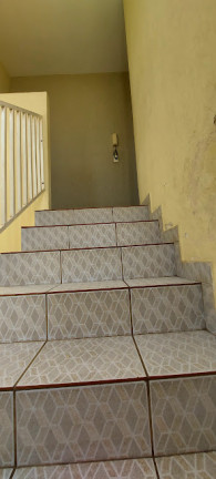 Imagem Sobrado com 2 Quartos à Venda, 168 m²em Parque Residencial Virginio Basso - Sumaré