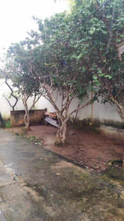 Imagem Sobrado com 4 Quartos à Venda, em Jardim Ipiranga - Aparecida de Goiânia Imagem Sobrado com 4 Quartos à Venda, em Jardim Ipiranga - Aparecida de Goiânia