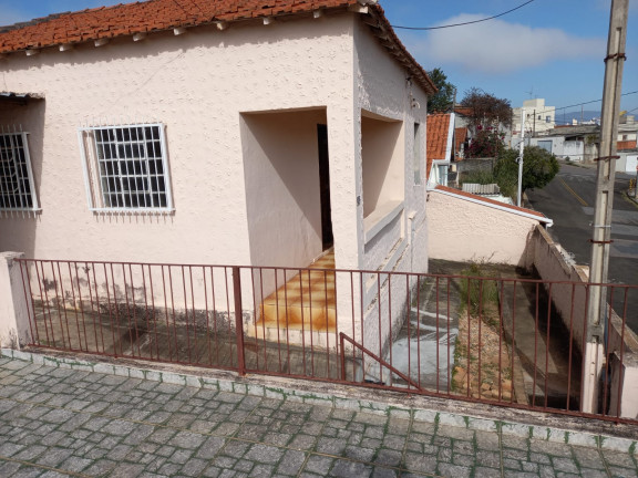 Imagem Casa com 2 Quartos à Venda, 300 m² em Jardim Ângela - Jundiaí Imagem Casa com 2 Quartos à Venda, 300 m² em Jardim Ângela - Jundiaí