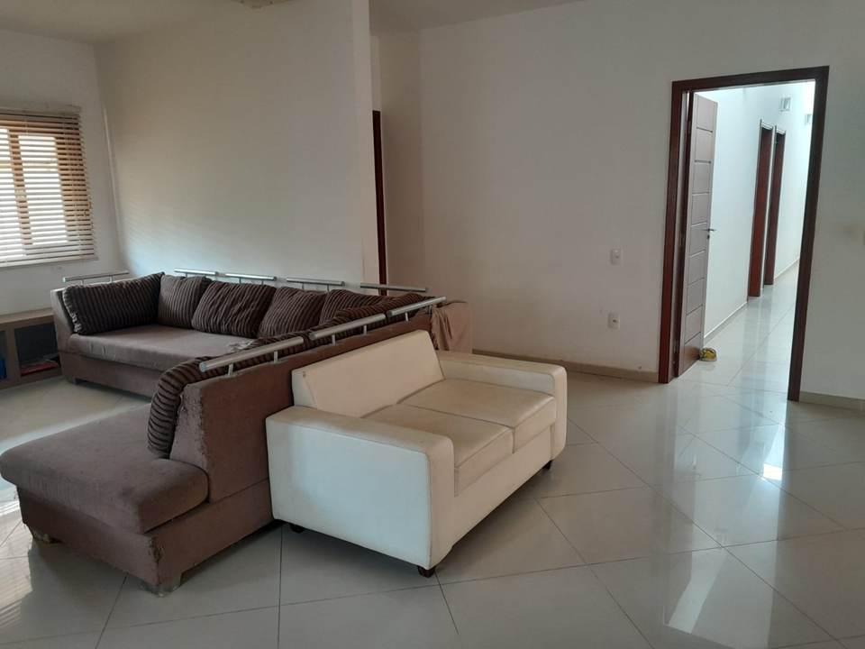Imagem Casa de Condomínio com 4 Quartos à Venda, 500 m² em Caxambu - Jundiaí Imagem Casa de Condomínio com 4 Quartos à Venda, 500 m² em Caxambu - Jundiaí