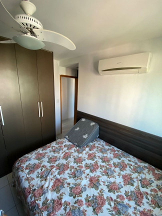 Imagem Apartamento com 3 Quartos à Venda, 80 m² em Casa Amarela - Recife Imagem Apartamento com 3 Quartos à Venda, 80 m² em Casa Amarela - Recife