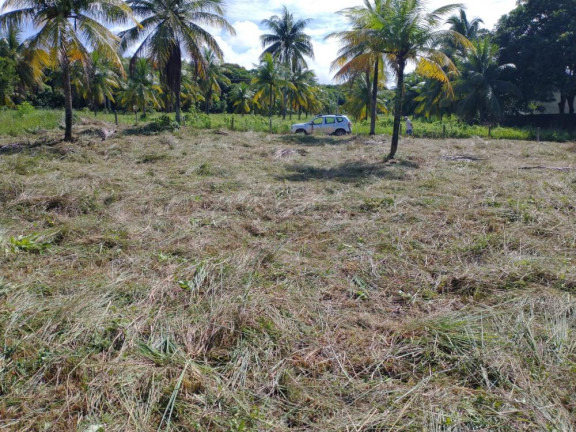 Terreno em Condomínio à Venda, 1.470 m² em Paiva - Cabo de Santo Agostinho