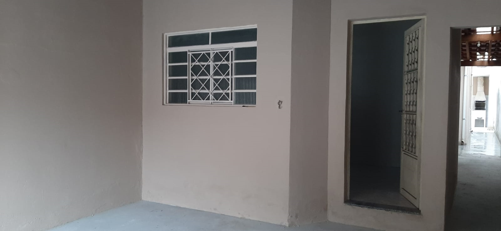 Casa com 2 Quartos à Venda, 70 m²em Jardim Primavera - Caçapava