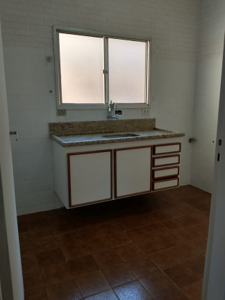 Imagem Apartamento com 2 Quartos para Alugar, 60 m² em Ferrazópolis - São Bernardo Do Campo Imagem Apartamento com 2 Quartos para Alugar, 60 m² em Ferrazópolis - São Bernardo Do Campo