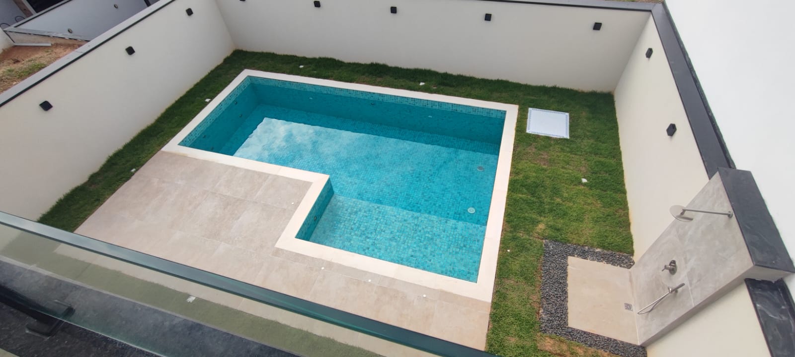 Imagem Casa de Condomínio com 3 Quartos à Venda, 223 m²em Jardim Ermida I - Jundiaí Imagem Casa de Condomínio com 3 Quartos à Venda, 223 m²em Jardim Ermida I - Jundiaí