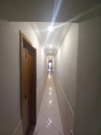 Imagem Casa com 3 Quartos à Venda, 90 m² em Parque Císper - São Paulo Imagem Casa com 3 Quartos à Venda, 90 m² em Parque Císper - São Paulo