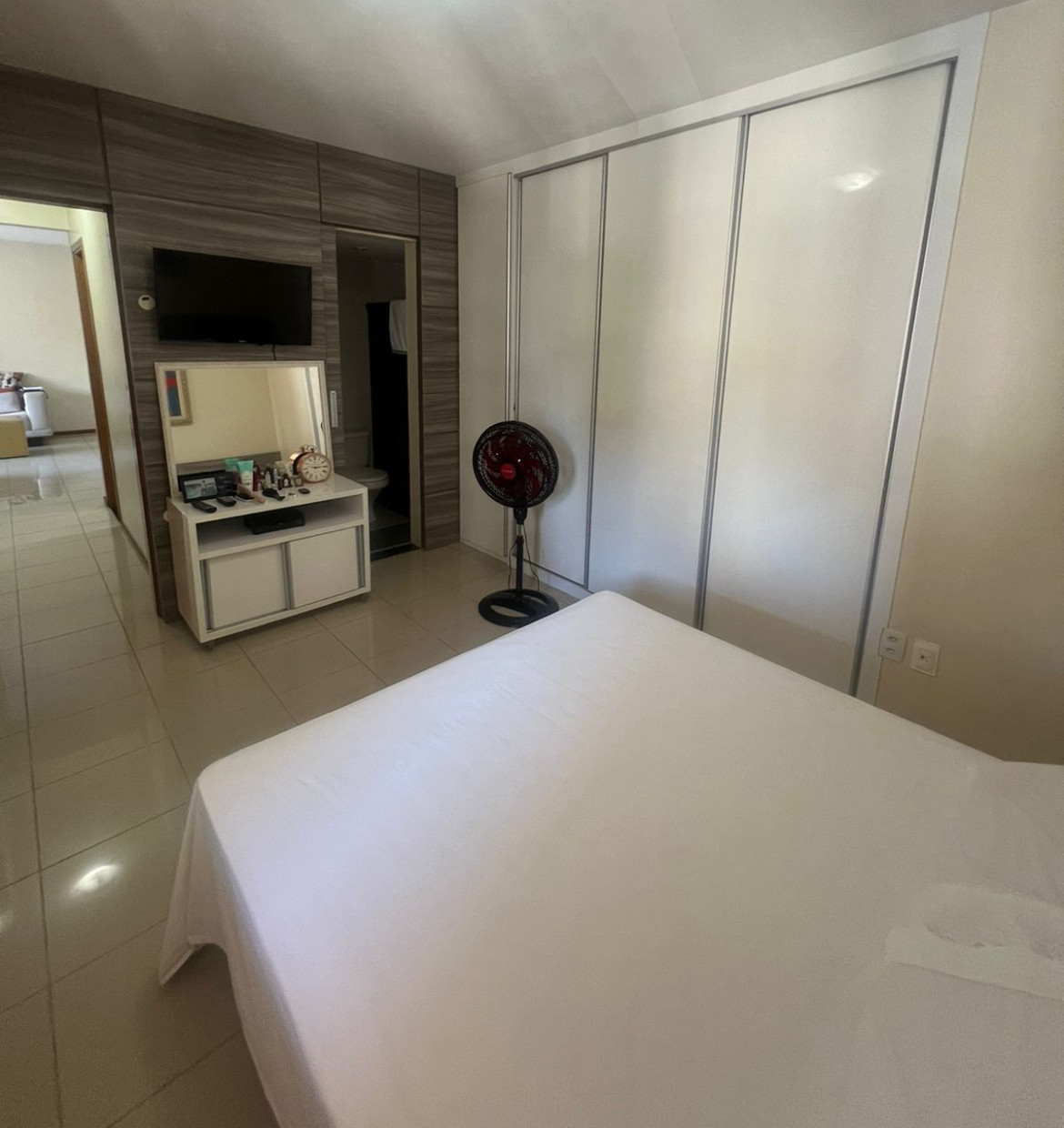 Imagem Apartamento com 3 Quartos à Venda, 104 m² em Ponta Verde - Maceió