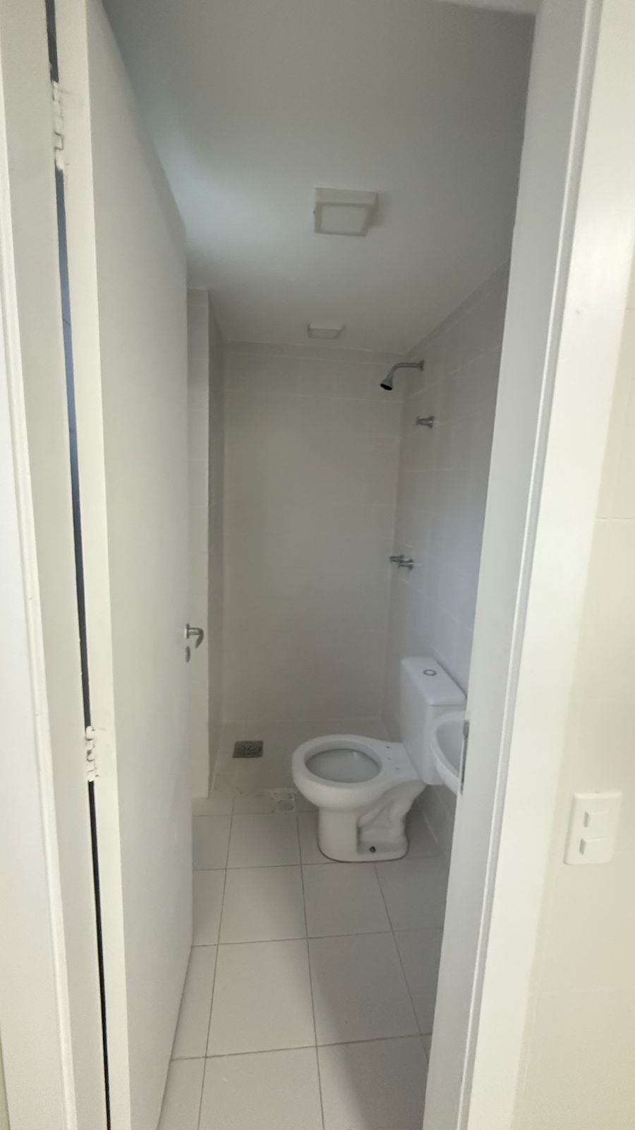 Imagem Casa de Condomínio com 5 Quartos à Venda, 756 m² em Recreio dos Bandeirantes - Rio de Janeiro Imagem Casa de Condomínio com 5 Quartos à Venda, 756 m² em Recreio dos Bandeirantes - Rio de Janeiro