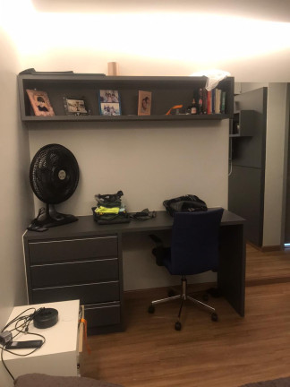 Imagem Apartamento com 3 Quartos para Alugar, 194 m²em Altos do Esplanada - São José dos Campos Imagem Apartamento com 3 Quartos para Alugar, 194 m²em Altos do Esplanada - São José dos Campos