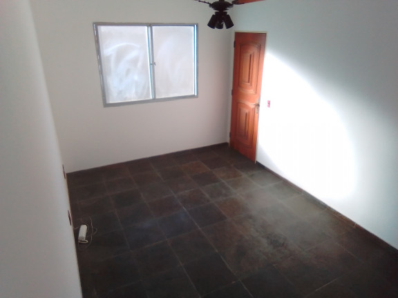 Imagem Apartamento com 3 Quartos à Venda, 80 m² em Maria Paula - São Gonçalo Imagem Apartamento com 3 Quartos à Venda, 80 m² em Maria Paula - São Gonçalo