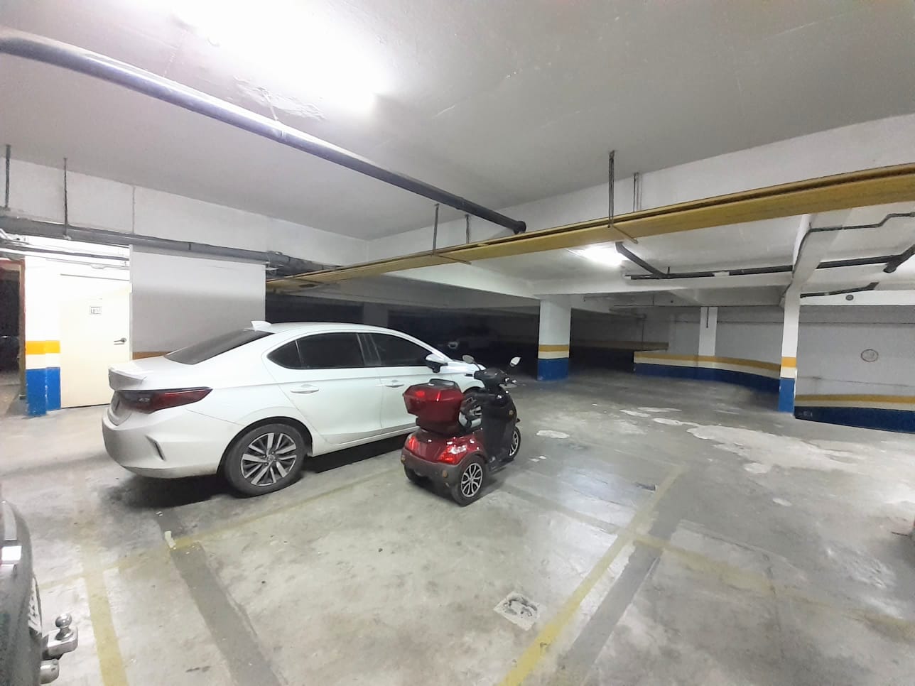 Imagem Cobertura com 2 Quartos à Venda, 80 m²em Consolação - São Paulo Imagem Cobertura com 2 Quartos à Venda, 80 m²em Consolação - São Paulo