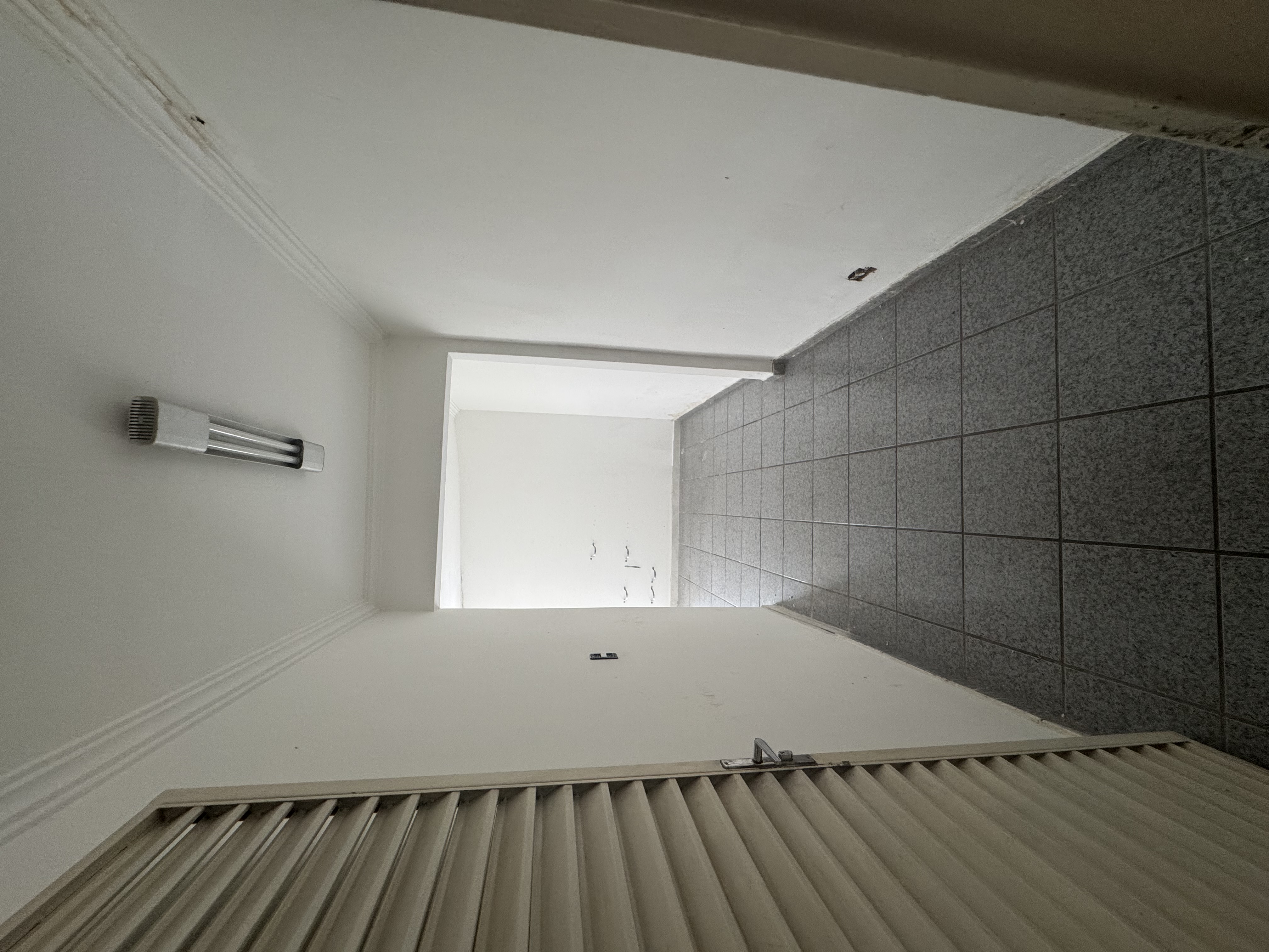 Imagem Loja para Alugar, 90 m² em Setor Bueno - Goiânia