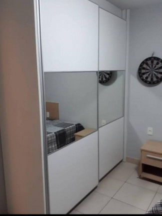 Imagem Casa de Condomínio com 4 Quartos à Venda, 250 m² em Sapiranga-Coité - Fortaleza