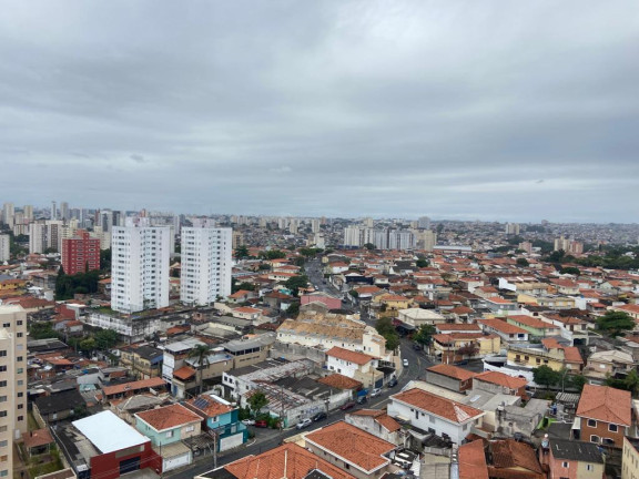 Imagem Apartamento com 2 Quartos à Venda, 34 m²em Vila Inglesa - São Paulo Imagem Apartamento com 2 Quartos à Venda, 34 m²em Vila Inglesa - São Paulo