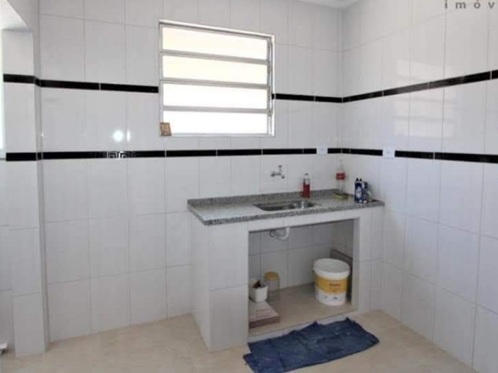 Imagem Apartamento com 2 Quartos à Venda, 66 m² em Macuco - Santos Imagem Apartamento com 2 Quartos à Venda, 66 m² em Macuco - Santos