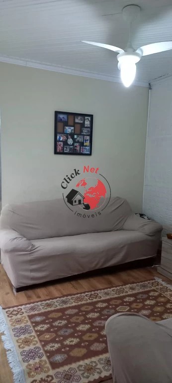 Imagem Casa com 3 Quartos à Venda, 145 m² em Assunção - São Bernardo do Campo