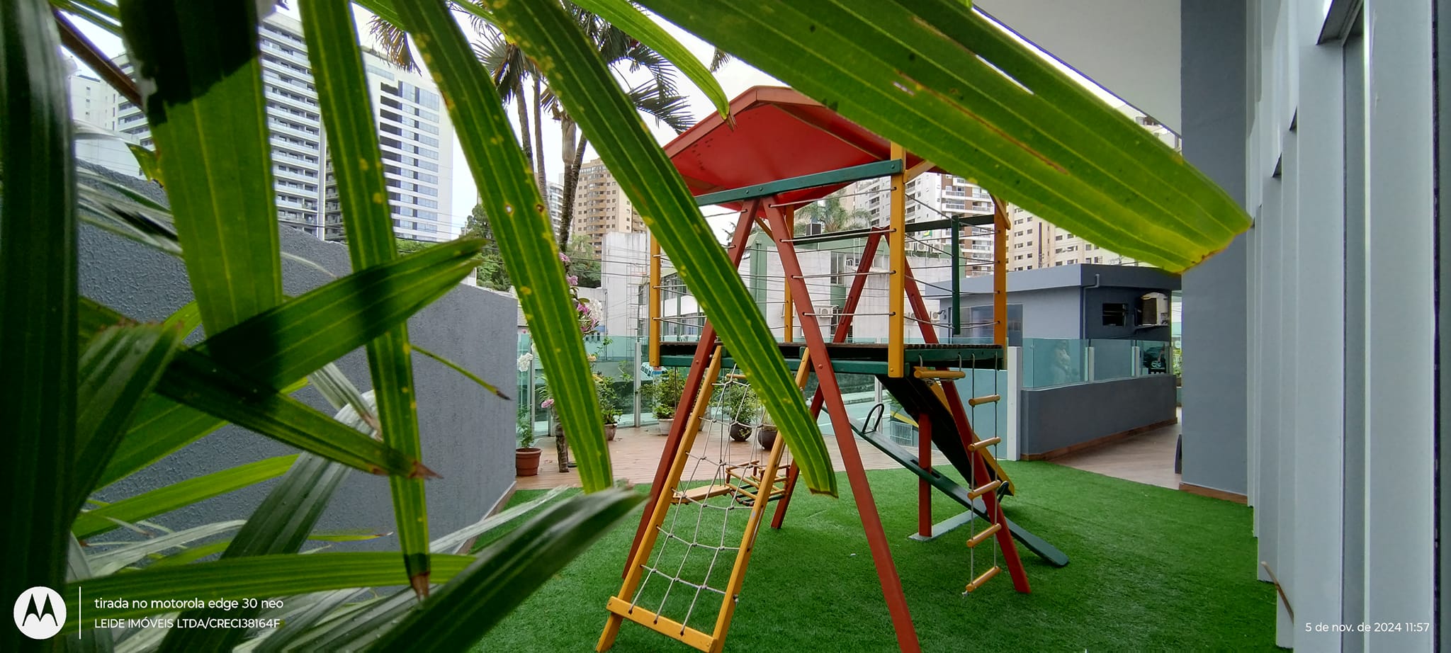 Imagem Apartamento com 3 Quartos à Venda, 89 m²em Centro - Florianópolis