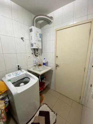 Imagem Sobrado com 4 Quartos à Venda,  em Cajuru - Curitiba