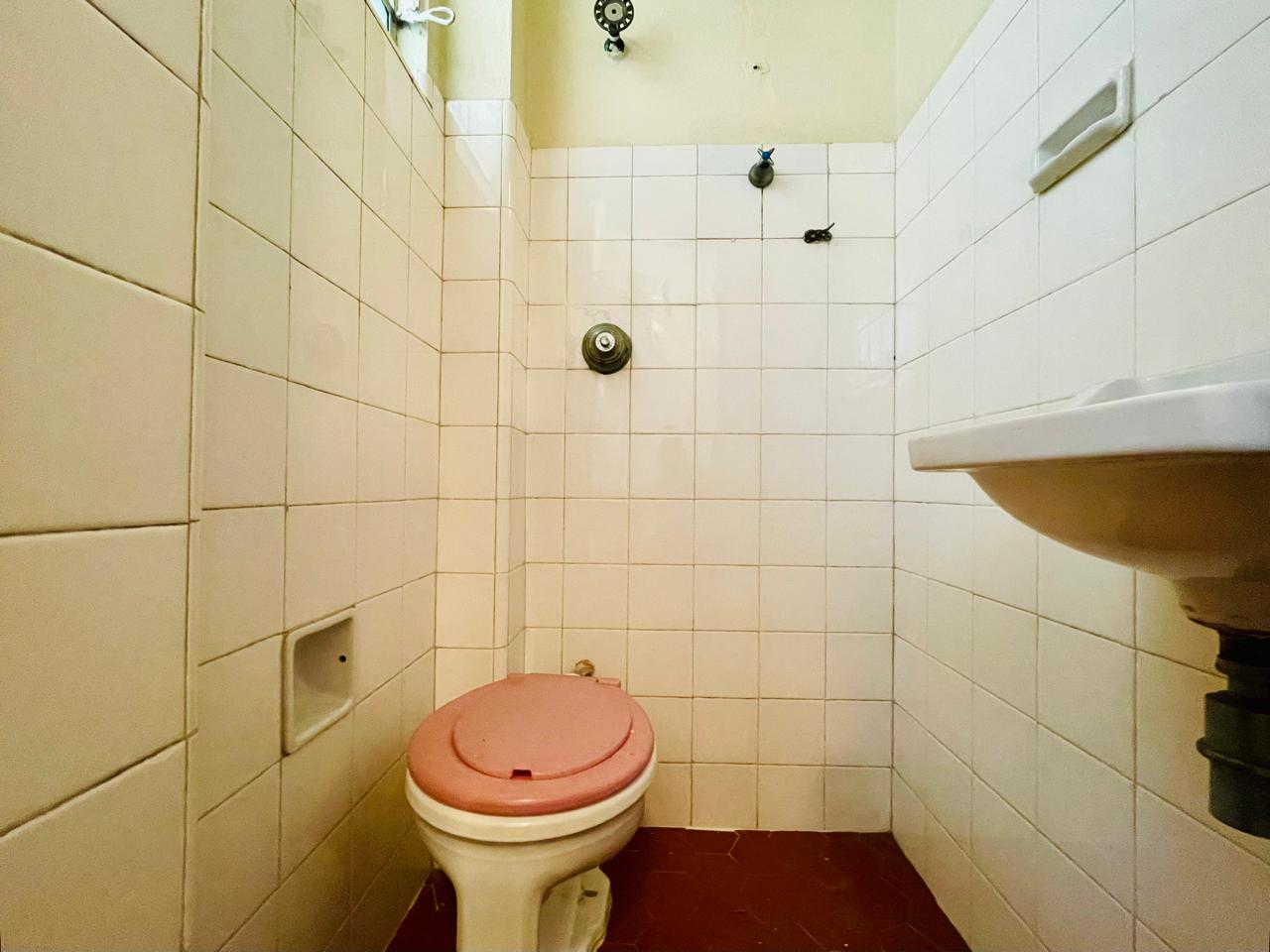 Imagem Apartamento com 1 Quarto à Venda, 45 m²em Várzea - Teresópolis