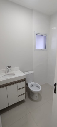 Imagem Casa com 2 Quartos à Venda, 63 m² em Parque Residencial Sabiás - Indaiatuba Imagem Casa com 2 Quartos à Venda, 63 m² em Parque Residencial Sabiás - Indaiatuba